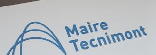 MAIRE S.p.A. lancia l&rsquo;offerta di obbligazioni Senior Unsecured Sustainability-Linked Notes 2030 con rendimento minimo del 4%