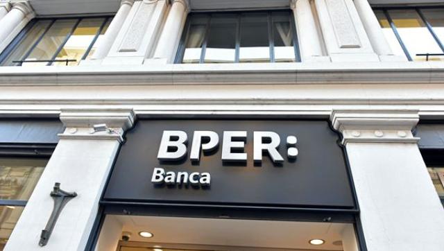 BPER Banca e SACE per Bresciangrana: &euro;2 mln per il futuro green della societ&agrave; agricola