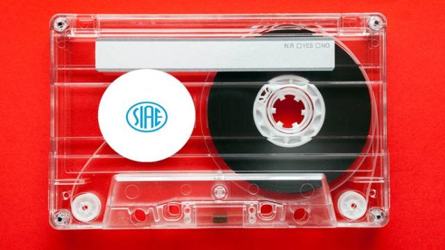 Dazn e SIAE, accordo per i diritti musicali: disciplinato l'utilizzo dei repertori musicali 