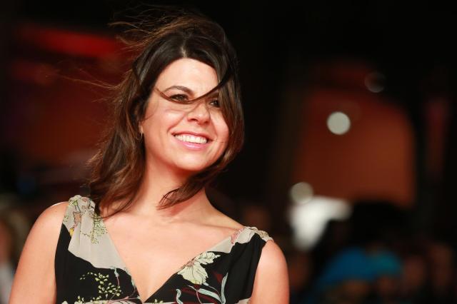 Splendida Cornice, anticipazioni stasera 2 marzo 2023: ospiti e temi della puntata