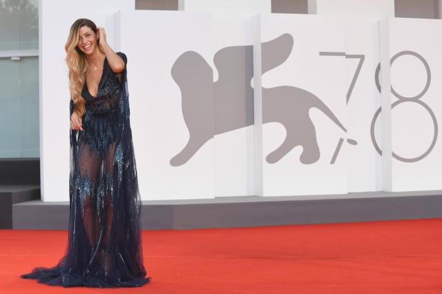 Natalia Paragoni, chi &egrave;: et&agrave;, biografia, lavoro, Instagram, fidanzato e vita privata