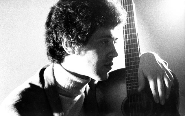 Come &egrave; morto Lucio Battisti: causa morte, quanti anni aveva, moglie, figli