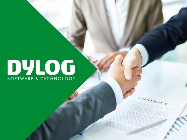 Gruppo Dylog, acquisita la maggioranza di  CMH srl, startup di applicazioni web e mobile
