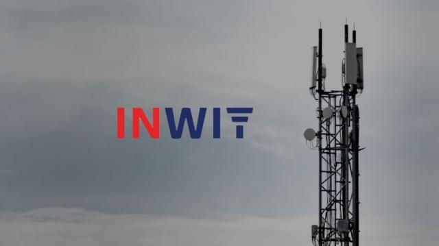 INWIT, approvato il bilancio 2023 dall'assemblea degli azionisti; distribuzione di un dividendo pari a &euro;0,48 per azione 