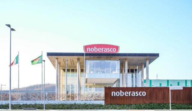 Noberasco, crisi della frutta secca: chiesto intervento dei fondi Private Equity