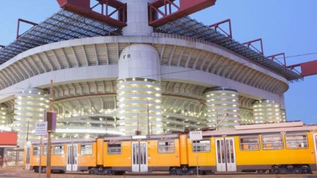 Vendita Stadio San Siro, accordo trovato tra Comune di Milano, Inter e Milan, domani il via libera a demolizione, nuovo impianto entro il 2031