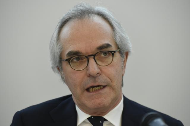 Processo Enpam, Dallocchio e Zongoli assolti dopo 11 anni di processo. Corte dei Conti: 