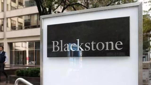Blackstone, default per &euro; 531 mln esposti sulla finlandese Sponda e bloccato ritiro quote da fondo da $ 71 mld 