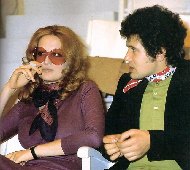 Lucio Battisti avrebbe compito oggi 80 anni: le canzoni, le influenze, i mogol