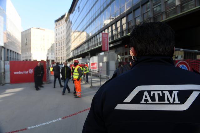 Sciopero trasporti 8 marzo 2023, rischio Milano nel caos. Orari per Atm e Trenord 