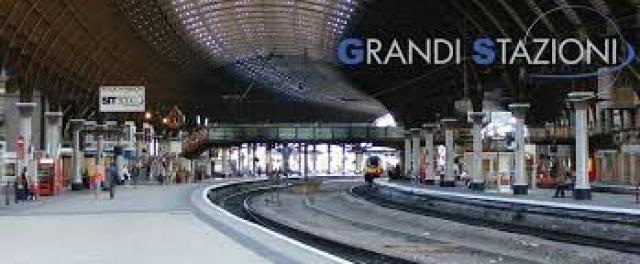 Antin Infrastructure, tutto pronto per la cessione del 65,32% di Grandi Stazioni Retail