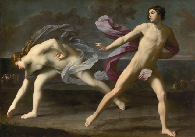 Guido Reni