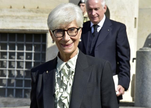 Obbligo vaccino Covid, gli effetti avversi di una visione scientifica distorta 