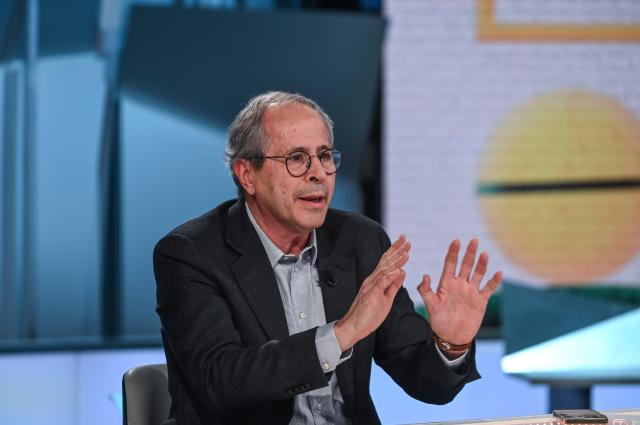 Covid Italia: Crisanti, Galli, Pregliasco, Viola. I segni di un Paese dove nulla pu&ograve; cambiare