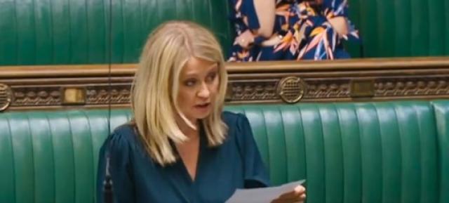 Covid, "La cura &egrave; stata peggio della malattia". Lockdown e restrizioni? "Interessi politici, non scienza"