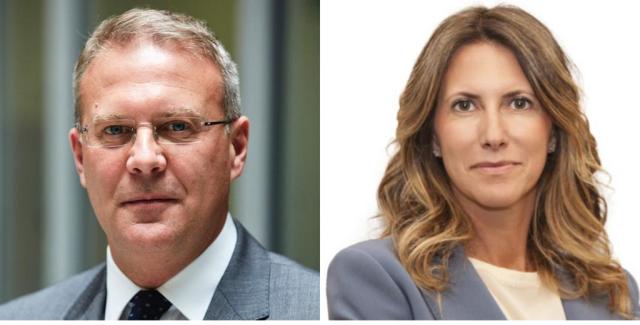 Borsa italiana, Fabrizio Testa riconfermato ad e Claudia Parzani Presidente. CdA in continuit&agrave; -ESCLUSIVA