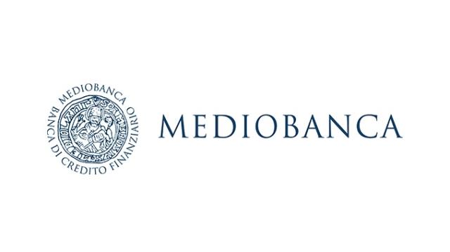 Mediobanca, prima in Italia a lanciare la tokenizzazione delle quote di un fondo di investimento 