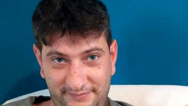 Stanghella, Enrico Cirino morto per malore improvviso 