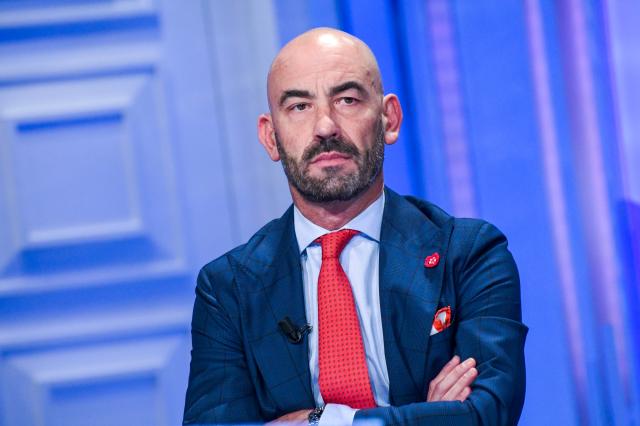 Bassetti: "Procura di Bergamo sbaglia. Necessario indagare tutti gli errori dell'intero periodo pandemico, non solo all'inizio"