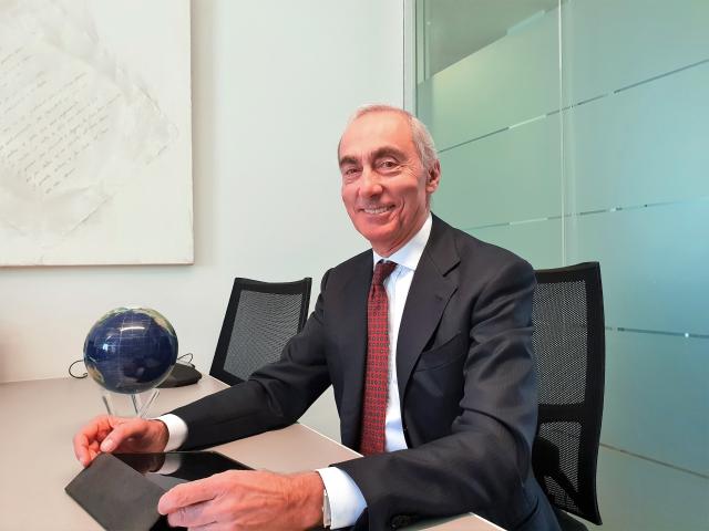 Tages Capital SGR, closing da &euro; 200 mln per Helios Net Zero, terzo fondo infrastrutturale per la transizione 