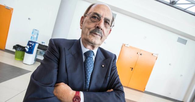 Il Giornale agli Angelucci, confermata l'acquisizione del 70%,  a Paolo berlusconi il restante 30%. Finiscono i tentennamenti del Cavaliere