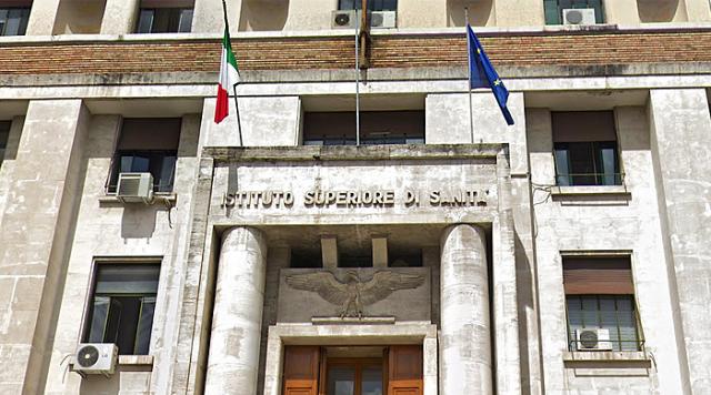 Covid, procedimento disciplinare dell&rsquo;Iss per Frasca e Palazzo. Ma avrebbero violato regole &ldquo;inesistenti&rdquo;