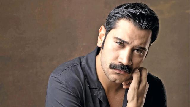 Ugur Gunes, chi &egrave;: et&agrave;, altezza, carriera, fidanzata, vita privata e Instagram