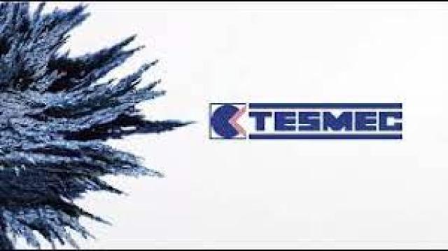 Tesmec, nel 2022 ricavi a &euro;245,2 mln (+26%) e utile netto a &euro;7,9 mln (+558%)