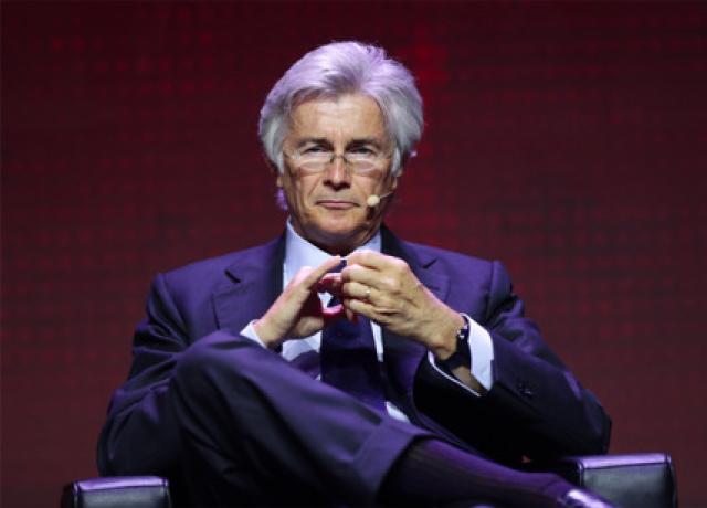 Eurizon (Gruppo Intesa Sanpaolo), nel 2022 utile netto di &euro; 567,4 mln (-30%) e patrimonio di &euro; 383 mld (-13%)