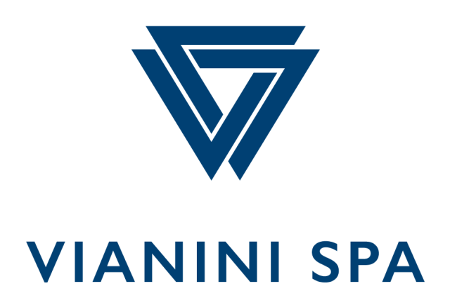 Vianini, aumento ricavi a 5,3 mln (+7,6%) e margine operativo lordo a 3,1 mln (+32,4%); negativo netto gestione finanziaria per 4,6 mln nel H1 '24
