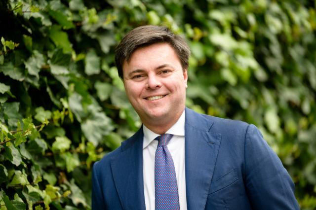 LVenture e Digital Magics, term-sheet non vincolante per integrazione in una realt&agrave; venture capital