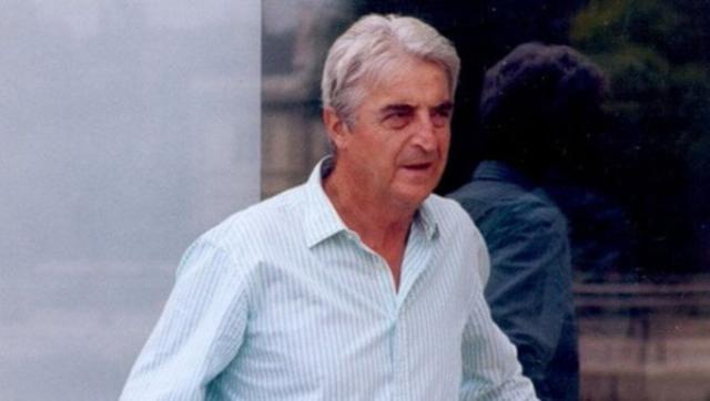 Addio a Piero Sartogo, morto a 88 anni l'architetto autore dell'ambasciata italiana a Washington