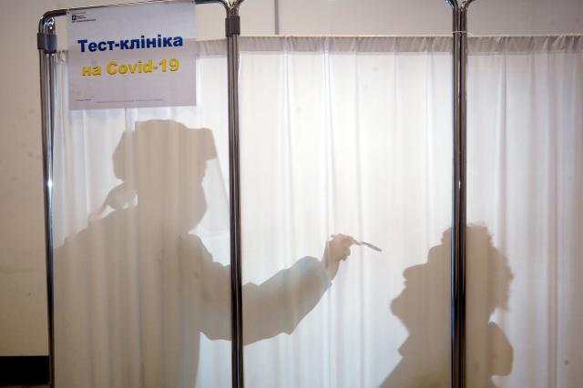 Indagine procura di Bergamo, la replica dell'Iss: accuse su costo tamponi destituite da ogni fondamento