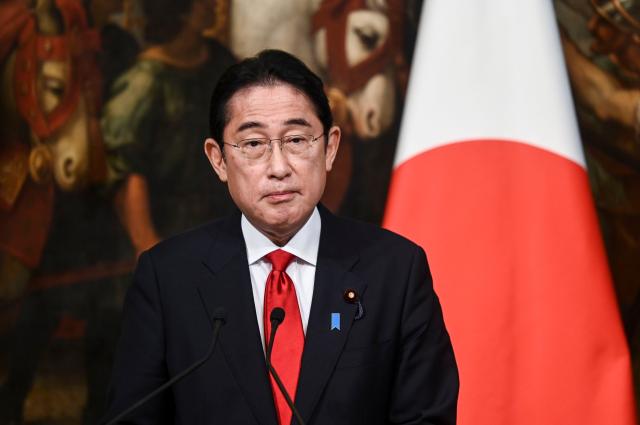 Usa, armi anche al Giappone: 5 aerei Grumman contro i caccia russi e cinesi. Affare da 1,3 miliardi