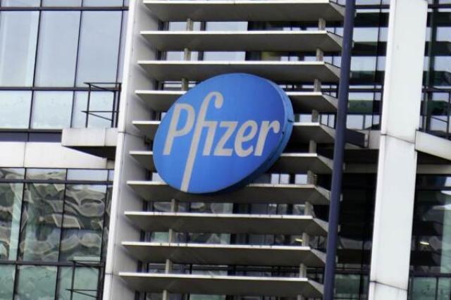 Pfizer compra Seagen per $43 mld. Bourla: "Investiamo in oncologia per raggiungere nostri obiettivi finanziari"