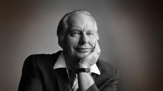 L. Ron Hubbard, oggi il 112esimo anniversario della nascita del fondatore di Scientology