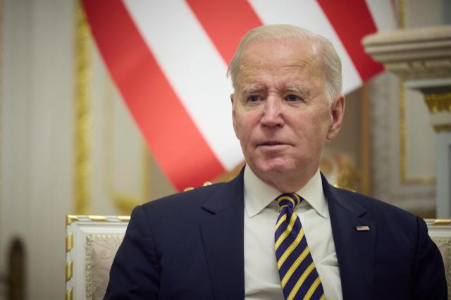 Stati Uniti, default previsto entro i primi di giugno. Biden convoca d'urgenza speaker repubblicano alla Camera