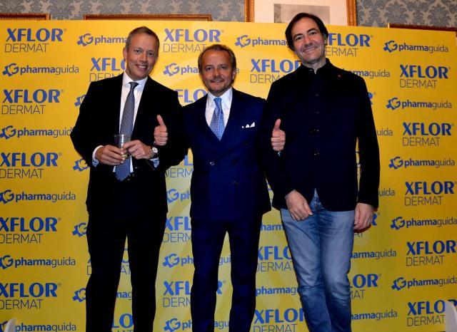 Presentato il primo Master Universitario di Secondo Livello &ldquo;Laser in Dermatologia&rdquo; al via alla Sapienza di Roma