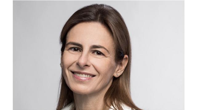 Nokia Italia, l'Ad Di Foggia: "Leader nell'innovazione tecnologica B2B, lavoriamo per mondo pi&ugrave; interconnesso"