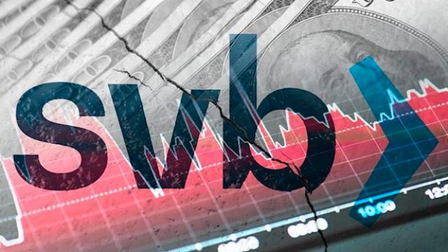 Silicon Valley Bank, clienti avranno accesso ai loro depositi