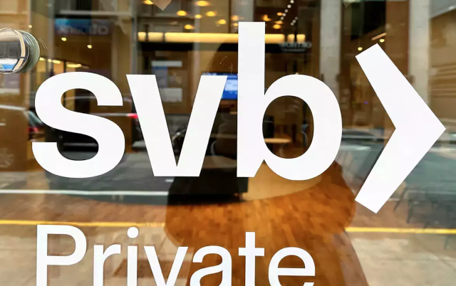 Crac Sbv, le rassicurazioni di Biden non convincono gli Usa: a rischio societ&agrave; di nucleare e medicina