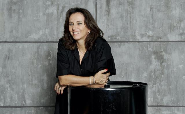 Orsero, nel 2022 ricavi a &euro; &euro; 1,2 mln (+11.8%) e EBITDA adjusted a &euro; 76,1 mln (+43,7%)