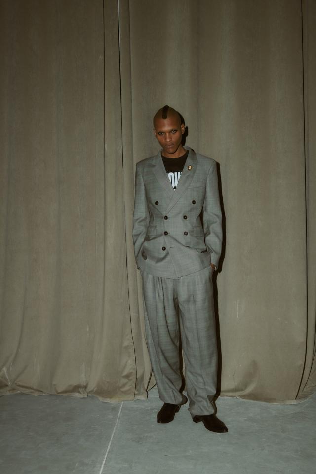 Made in Italy Fund (Quadrivio&Pambianco), acquisito il 74,4% di COVER50 (PT Torino), tutto pronto per l'OPA