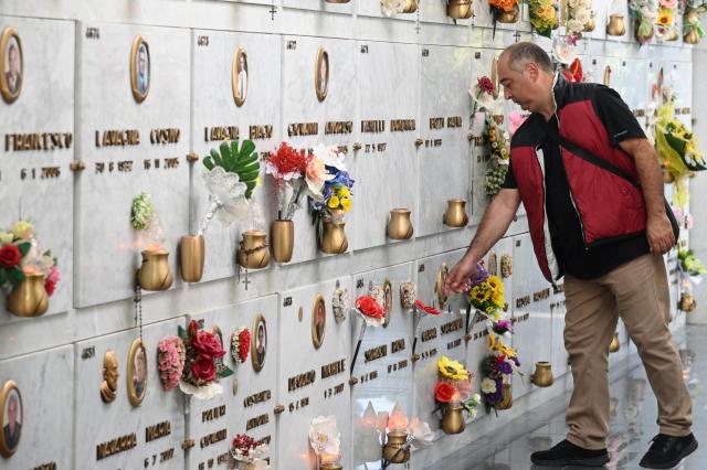 Gb, arresto nell'aspettativa di vita a 81 anni invece che 83: 700 mila morti in pi&ugrave; del previsto fra 2012 e 2022