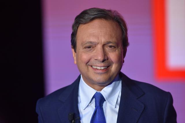 La tv dei 100 e uno: ospiti, come funziona, quante puntate e anticipazioni