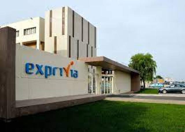 Exprivia, nel 2022 utile netto a &euro;11,5 mln /+13,8%) e EBITDA a &euro;25,1 mln (+2,2%)