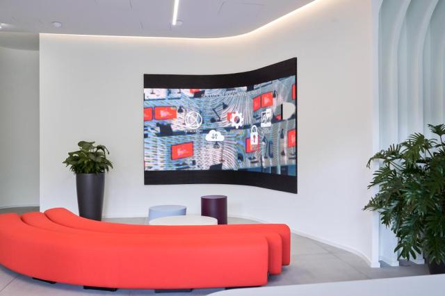 Maticmind, inaugurato nuovo Experience Center a Milano. Nel 2022 ricavi di &euro; 443 mln (+44%)