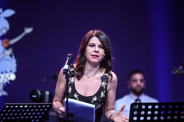 Splendida Cornice, anticipazioni e ospiti stasera 16 marzo 2023: tutto sulla puntata