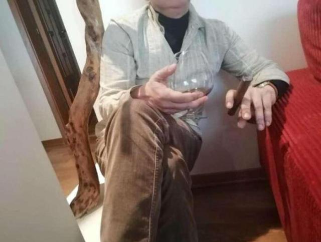 Messina Denaro, arresto coppia fiancheggiatori. Lorena "Diletta" Lanceri incastrata da foto, lettere e audio affettuosi