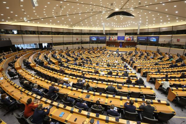 Direttiva Case Green approvata: Unione Europea il peggior nemico della libert&agrave;